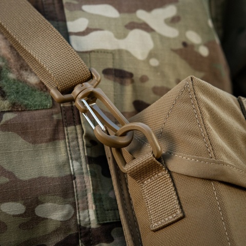 M-TAC Ładownica na monokular PVS-14 Coyote