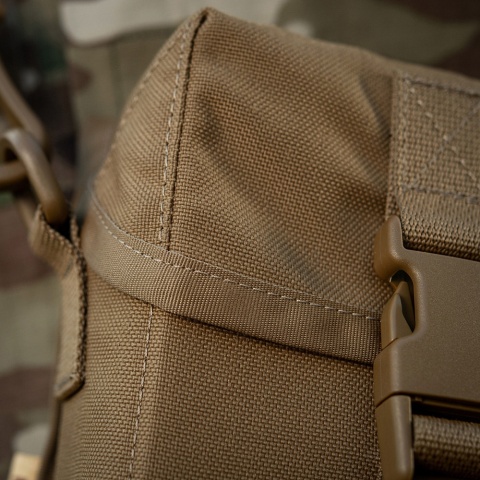 M-TAC Ładownica na monokular PVS-14 Coyote
