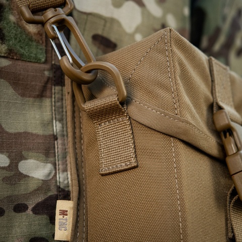 M-TAC Ładownica na monokular PVS-14 Coyote