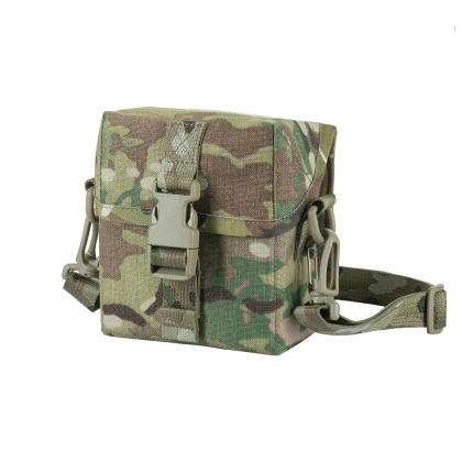 M-TAC Ładownica na monokular PVS-14 Gen 3 MultiCam®