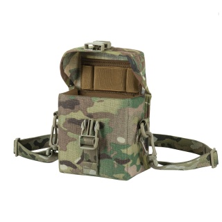 M-TAC Ładownica na monokular PVS-14 Gen 3 MultiCam®