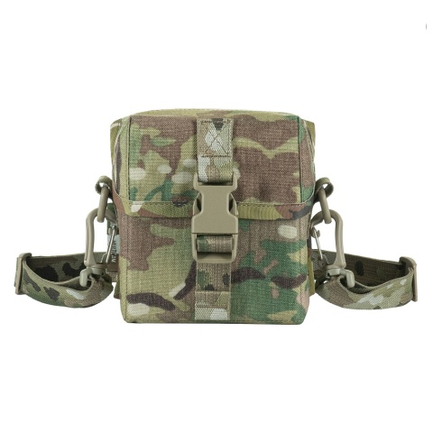 M-TAC Ładownica na monokular PVS-14 Gen 3 MultiCam®