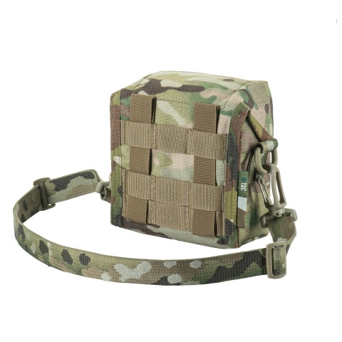 M-TAC Ładownica na monokular PVS-14 Gen 3 MultiCam®