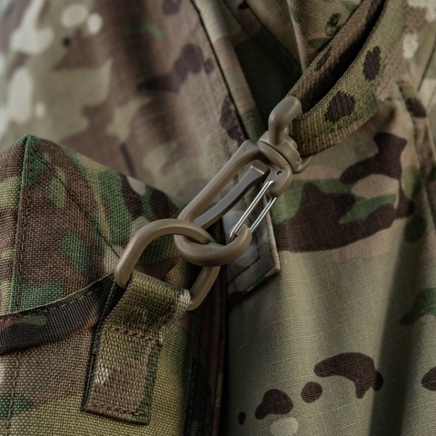M-TAC Ładownica na monokular PVS-14 Gen 3 MultiCam®