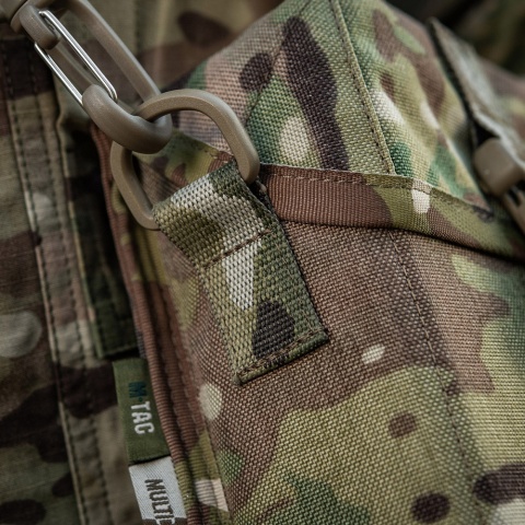 M-TAC Ładownica na monokular PVS-14 Gen 3 MultiCam®