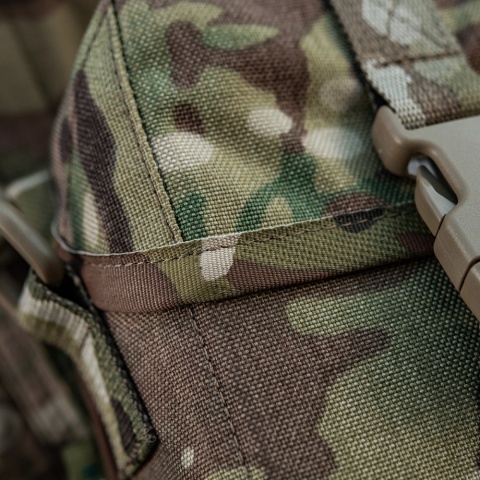 M-TAC Ładownica na monokular PVS-14 Gen 3 MultiCam®