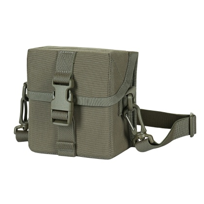 M-TAC Ładownica na monokular PVS-14 Olive