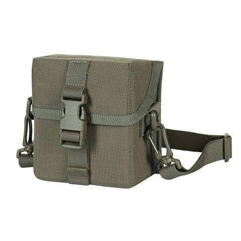 M-TAC Ładownica na monokular PVS-14 Olive