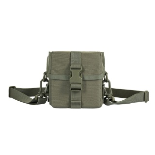 M-TAC Ładownica na monokular PVS-14 Olive