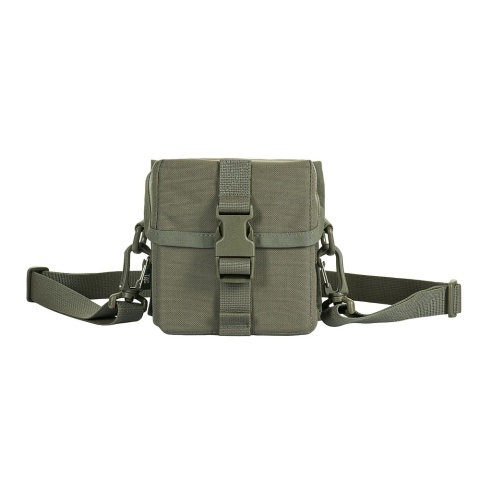 M-TAC Ładownica na monokular PVS-14 Olive