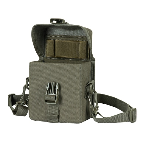 M-TAC Ładownica na monokular PVS-14 Olive
