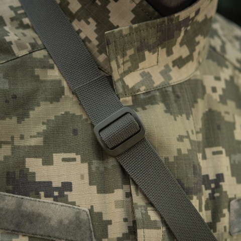 M-TAC Ładownica na monokular PVS-14 Olive