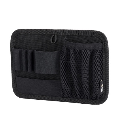M-TAC Modułowy wkład organizer na klucze Black