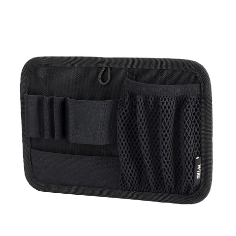 M-TAC Modułowy wkład organizer na klucze Black