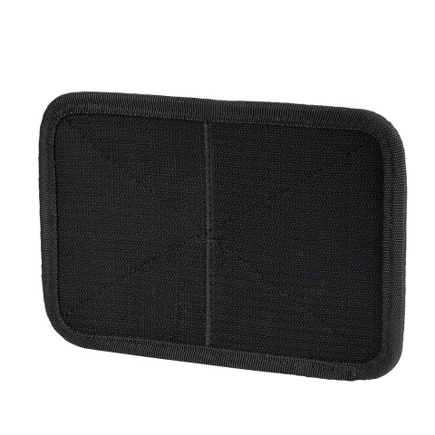 M-TAC Modułowy wkład organizer na klucze Black