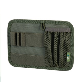 M-TAC Modułowy wkład organizer na klucze Ranger Green