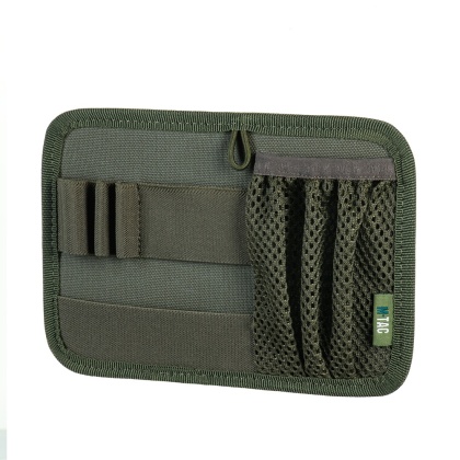 M-TAC Modułowy wkład organizer na klucze Ranger Green