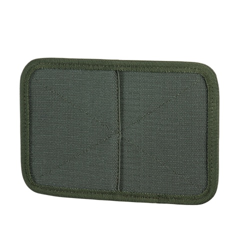 M-TAC Modułowy wkład organizer na klucze Ranger Green