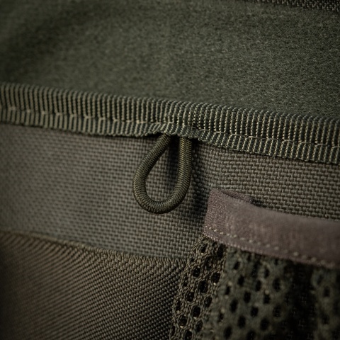 M-TAC Modułowy wkład organizer na klucze Ranger Green