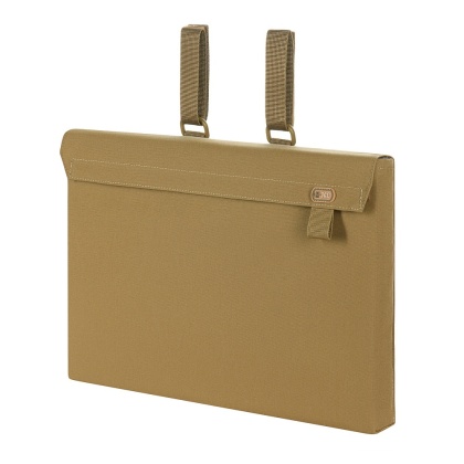 M-TAC Pokrowiec na matę Bundes Coyote