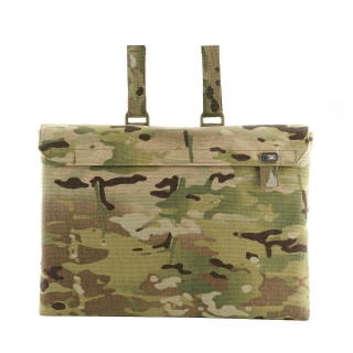 M-TAC Pokrowiec Dla Maty Bundes Gen.3 Multicam