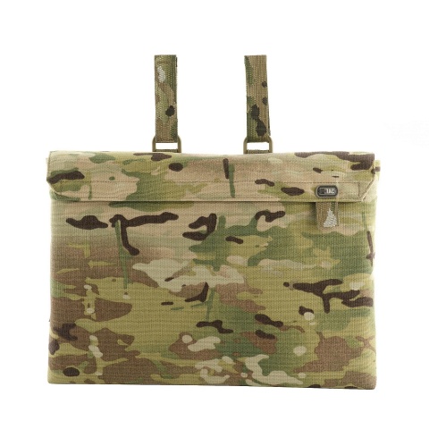 M-TAC Pokrowiec Dla Maty Bundes Gen.3 Multicam