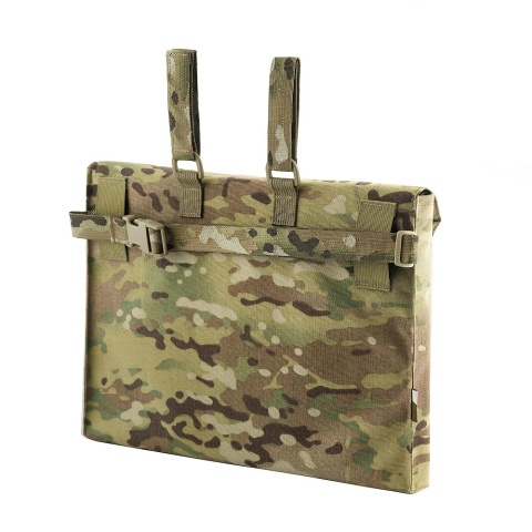 M-TAC Pokrowiec Dla Maty Bundes Gen.3 Multicam