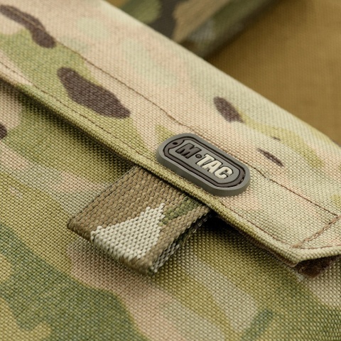 M-TAC Pokrowiec Dla Maty Bundes Gen.3 Multicam