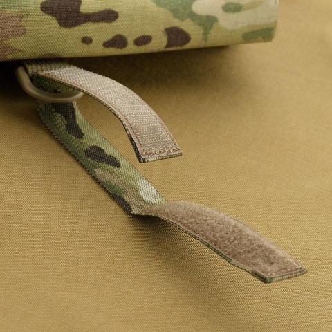 M-TAC Pokrowiec Dla Maty Bundes Gen.3 Multicam