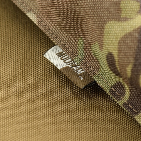M-TAC Pokrowiec Dla Maty Bundes Gen.3 Multicam