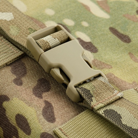 M-TAC Pokrowiec Dla Maty Bundes Gen.3 Multicam