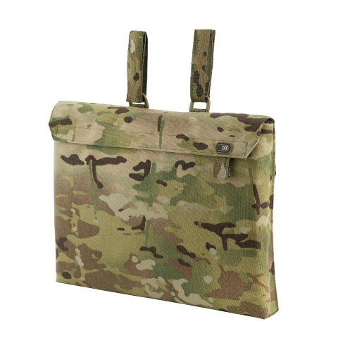 M-TAC Pokrowiec Dla Maty Bundes Gen.3 Multicam