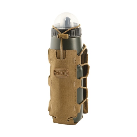 M-TAC Pokrowiec na manierkę / butelkę Elite Coyote