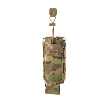M-TAC Pokrowiec na manierkę / butelkę Elite MultiCam®