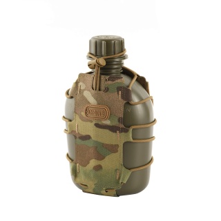 M-TAC Pokrowiec na manierkę / butelkę Elite MultiCam®