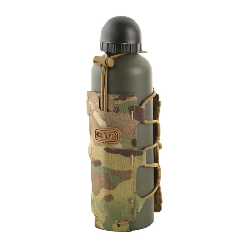 M-TAC Pokrowiec na manierkę / butelkę Elite MultiCam®