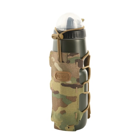 M-TAC Pokrowiec na manierkę / butelkę Elite MultiCam®