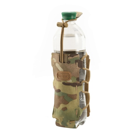 M-TAC Pokrowiec na manierkę / butelkę Elite MultiCam®