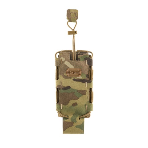 M-TAC Pokrowiec na manierkę / butelkę Elite MultiCam®