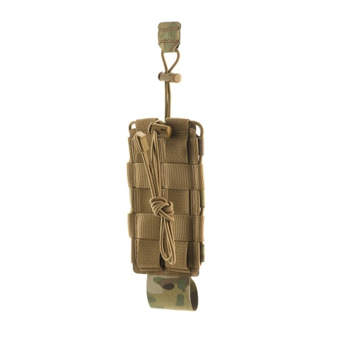 M-TAC Pokrowiec na manierkę / butelkę Elite MultiCam®