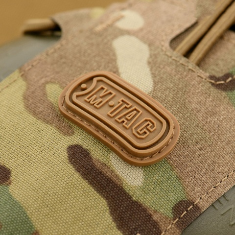 M-TAC Pokrowiec na manierkę / butelkę Elite MultiCam®