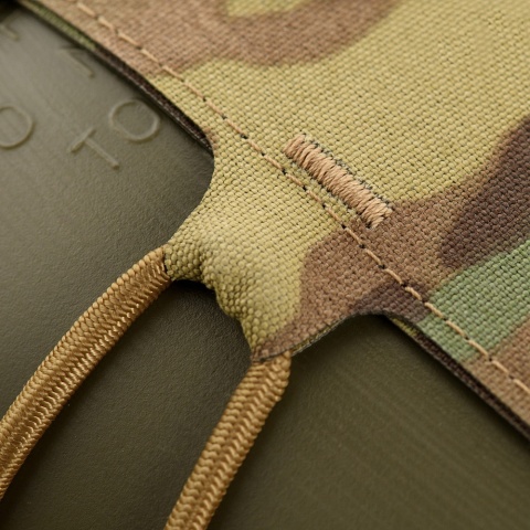 M-TAC Pokrowiec na manierkę / butelkę Elite MultiCam®