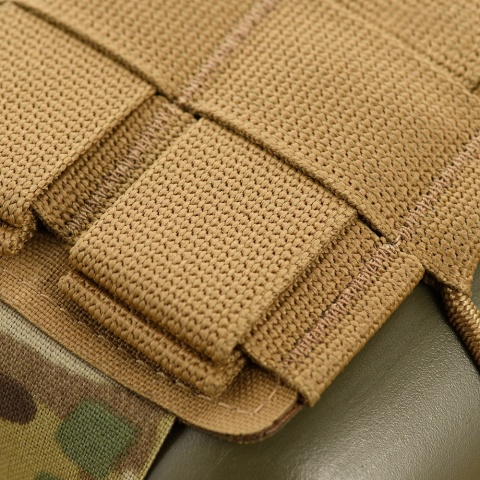 M-TAC Pokrowiec na manierkę / butelkę Elite MultiCam®