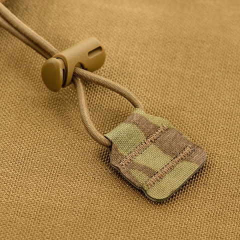 M-TAC Pokrowiec na manierkę / butelkę Elite MultiCam®