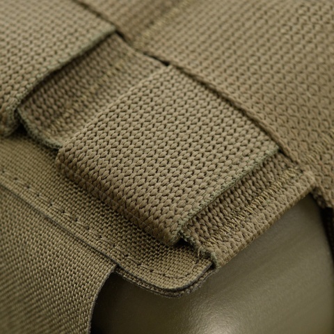 M-TAC Pokrowiec na manierkę / butelkę Elite Ranger Green