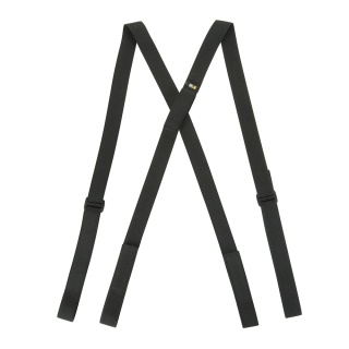 M-TAC Szelki elastyczne L7 Black