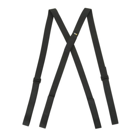 M-TAC Szelki elastyczne L7 Black