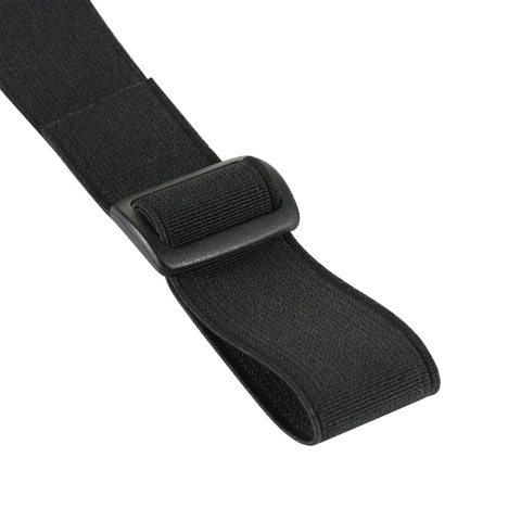 M-TAC Szelki elastyczne L7 Black