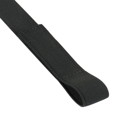 M-TAC Szelki elastyczne L7 Black