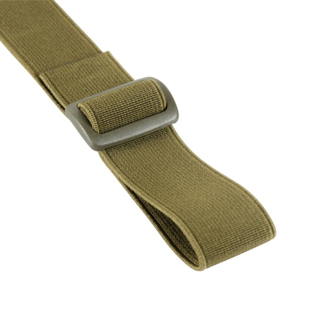 M-TAC Szelki elastyczne L7 Ranger Green